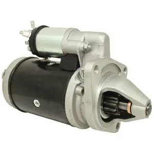 Image of A-680741ASA