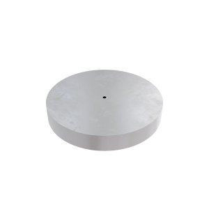N206050: Plate Orifice