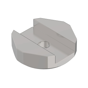 N124440: Orifice