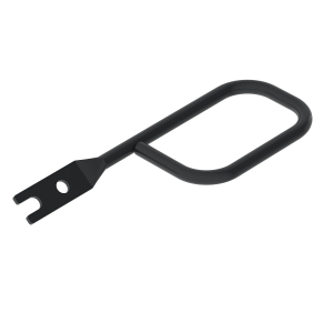 Hose Support