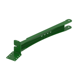 Hose Support
