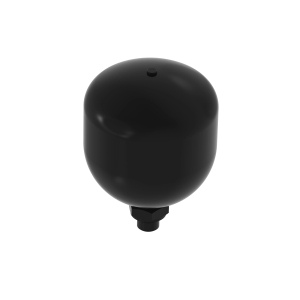 Image of WZ2452666