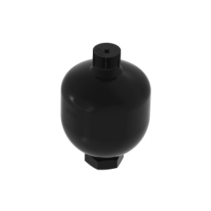 Hydraulic Accumulator