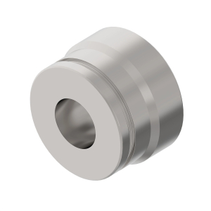 Hydraulic Cylinder Cap