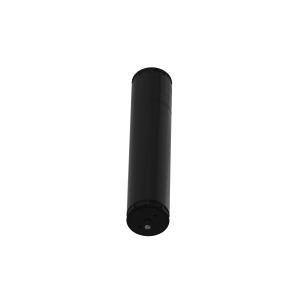 Hydraulic Accumulator