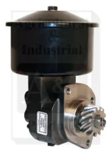 Image of A-544443M91