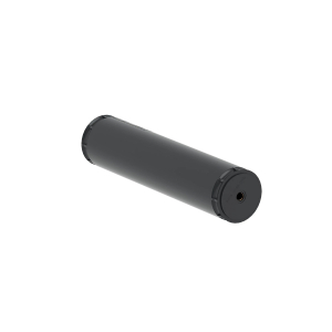 Hydraulic Accumulator