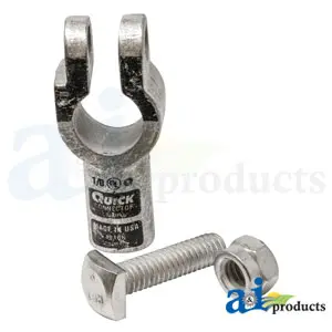 Image of A-4010005N-B