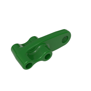 N236342: Hydraulic Cylinder Anchor