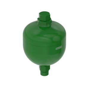 Hydraulic Accumulator