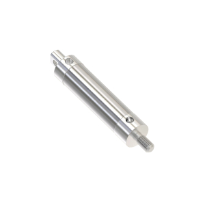 Cylinder