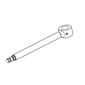 Rod