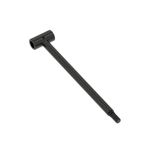 Hydraulic Cylinder Rod