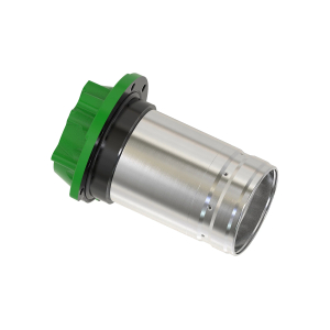 Image of RE587748
