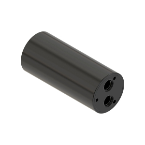 Attenuator