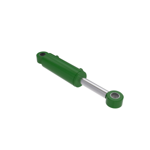 Hydraulic Cylinder