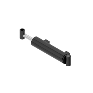 Hydraulic Cylinder