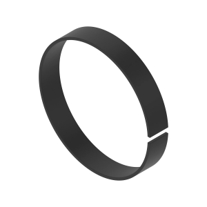 Wear Ring