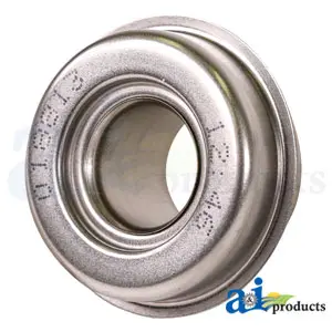 Image of A-3637576M1