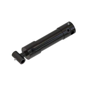 Hydraulic Cylinder