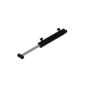 Hydraulic Cylinder