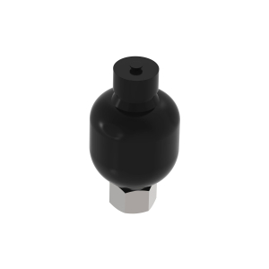 Hydraulic Accumulator