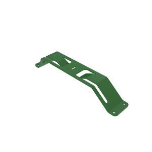 Strap