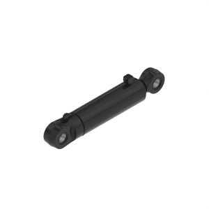 AHC20236: Hydraulic Cylinder