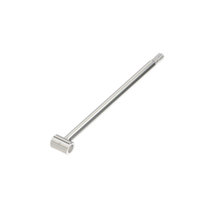 Hydraulic Cylinder Rod