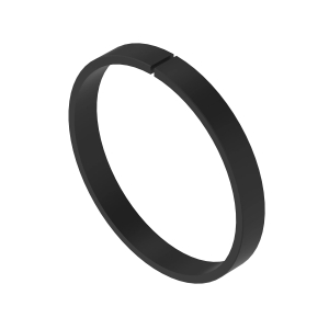 Wear Ring
