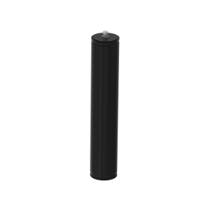 Hydraulic Accumulator