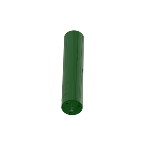 Hydraulic Accumulator