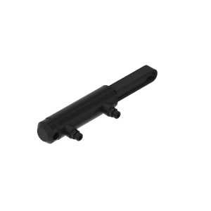 Hydraulic Cylinder