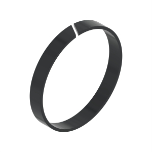 Wear Ring