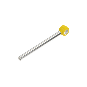 Hydraulic Cylinder Rod