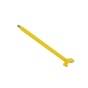 Hydraulic Cylinder Rod