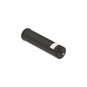 Hydraulic Accumulator