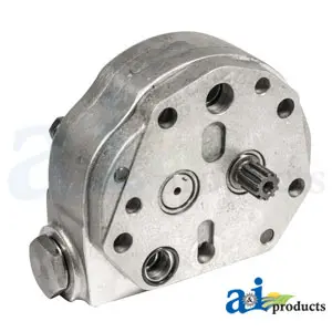 Image of A-371135R92