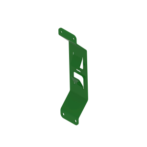 Strap
