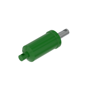 Hydraulic Cylinder