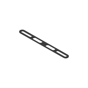 Strap