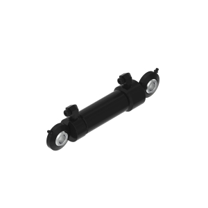 Hydraulic Cylinder