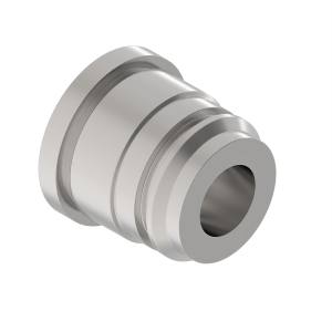 Hydraulic Cylinder Cap