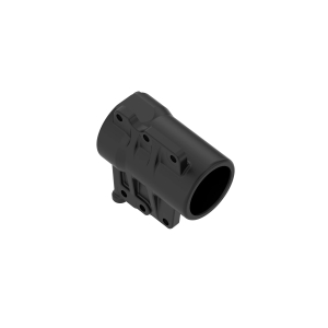 Cylinder
