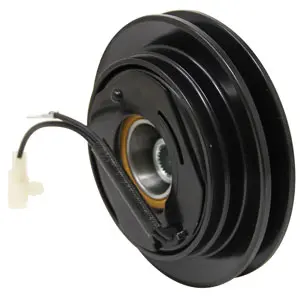 Image of A-6A671-97310