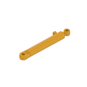 TY8628: Hydraulic Cylinder