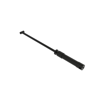 Hydraulic Cylinder