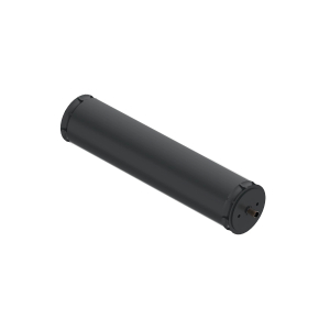 Hydraulic Accumulator