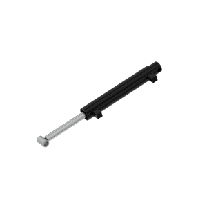 Image of LVA13160