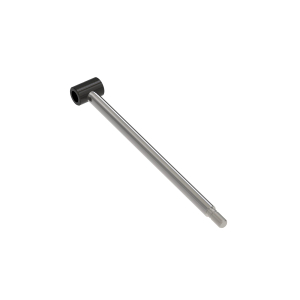 Hydraulic Cylinder Rod
